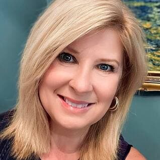 SUSAN KELLUM