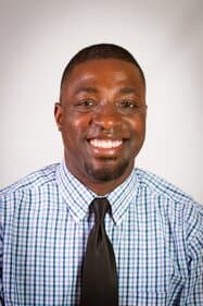 ROD SHULER